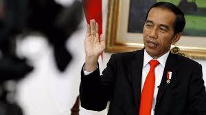 Akademisi Minta Presiden Beri Ruang bagi Sosok Muda Terkait Reshuffle Kabinet