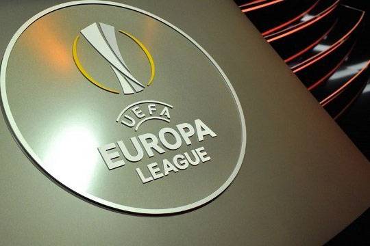 Dipastikan Lolos, Berikut 4 Klub Melenggang ke Semifinal Liga Eropa 2020-2021