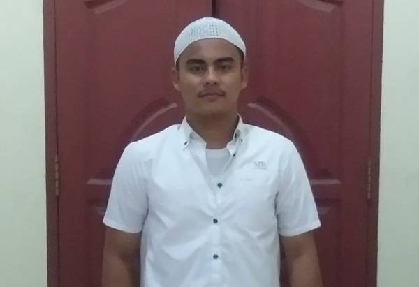 Aksi Mahasiswa UINSU, Kualitas Aktivis Terdegradasi