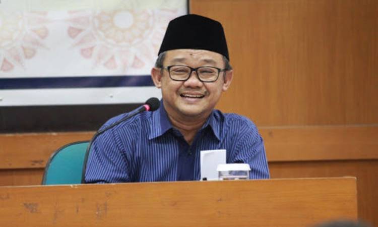 Direktur Eksekutif Indo Barometer : Usulkan Abdul Mu&rsquo;ti Jadi Kandidiat Kemendikbudristek