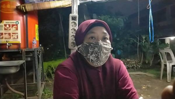 Komisi Informasi Sumut Sesalkan Kasus Perintangan Wartawan di Pemko Medan