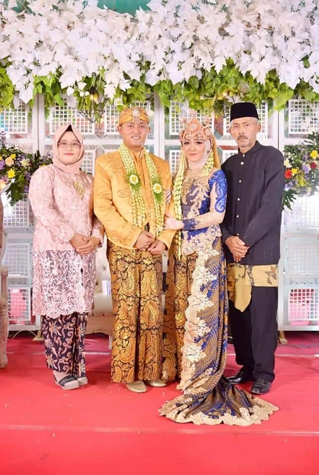 Gubri Berduka atas Musibah KRI Nenggala 402, Satu Korban Berasal dari Bungaraya Siak