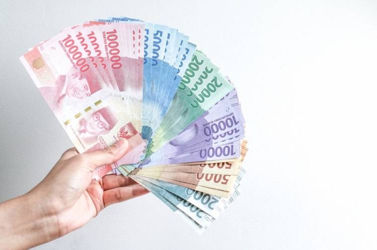 Ingin Keuangan Tetap Stabil, ini Tips Dasarnya