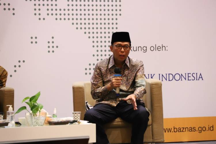 PPKM Mikro Diperpanjang, Cakupan Wilayah Diperluas Lagi ke Lima Provinsi