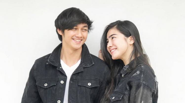 Unggah Kabar Bahagia, Felicya Angelista Umumkan Kehamilan