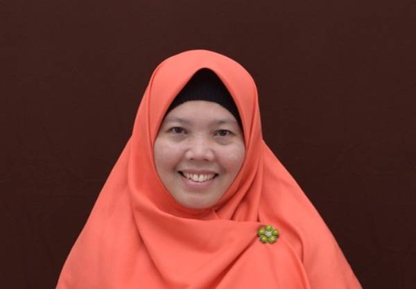 Pemko Medan Diminta Segera Cairkan Bantuan Guru Honor