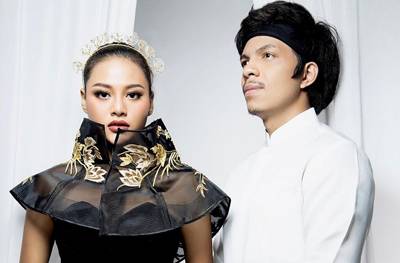 Ingin Tahu, Atta Halilintar Punya Anak 15 dari Aurel