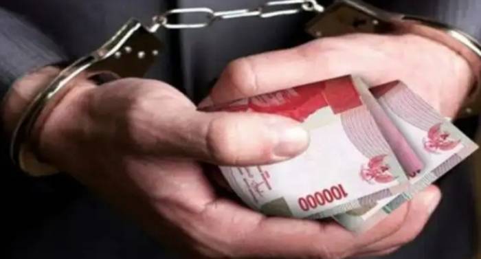 Investasi Bodong Akibatkan Kerugian Hingga Rp114,9 Triliun dalam Satu Dekade