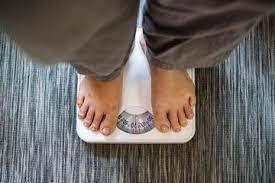 Penderita Diabetes Tipe 2 ini 5 Manfaat Menurunkan Berat Badan