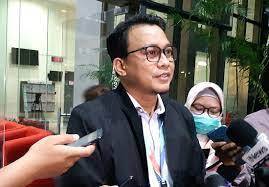 Kantor PDAM Digeledah KPK, Ada Apa?