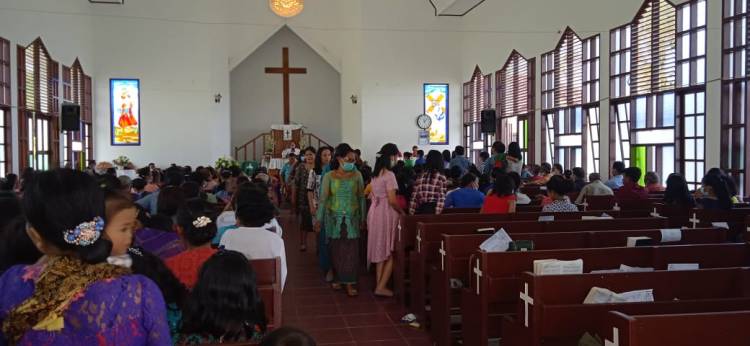 37 Warga Kabupaten Toba Terpapar Covid 19