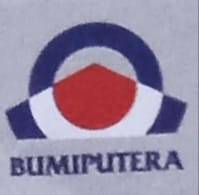 Asuransi Bumiputera Tidak Menerima Nasabah Baru, Kenapa...?