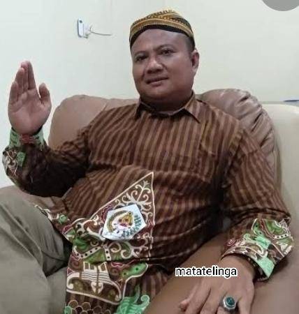 Peduli Sesama KB Pujakesuma Beri Bantuan Korban Kebakaran