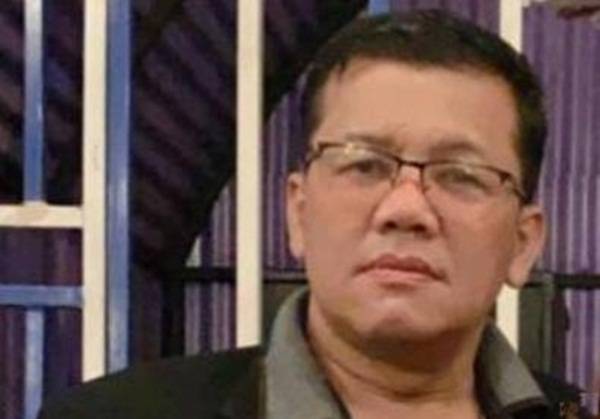 Kabag Ekon Toba: Surat Edaran Pertamina Soal Pertalite Pengaruhi Ekonomi Masyarakat