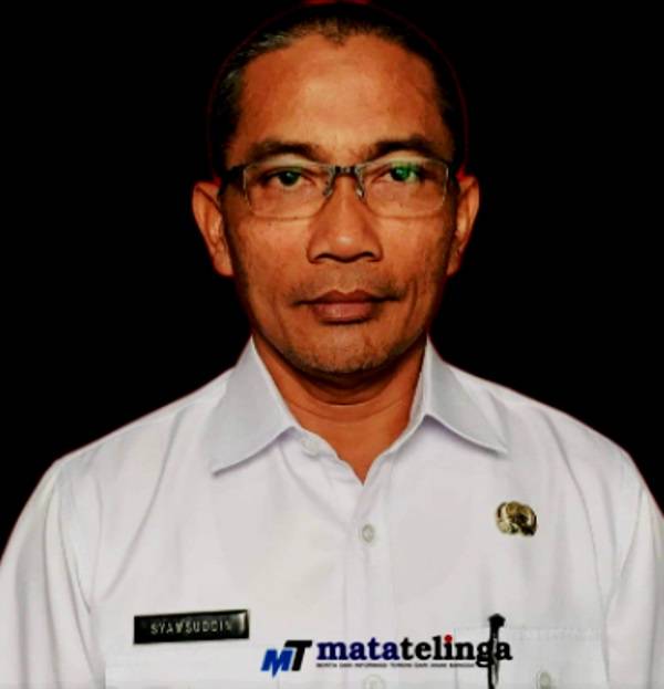 Kasus Penyebaran Covid 19  di Asahan Nihil