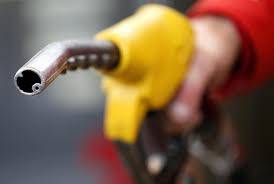 Sah! Harga BBM Shell Naik Jadi Rp16.500/Liter, ini Daftar Lengkapnya