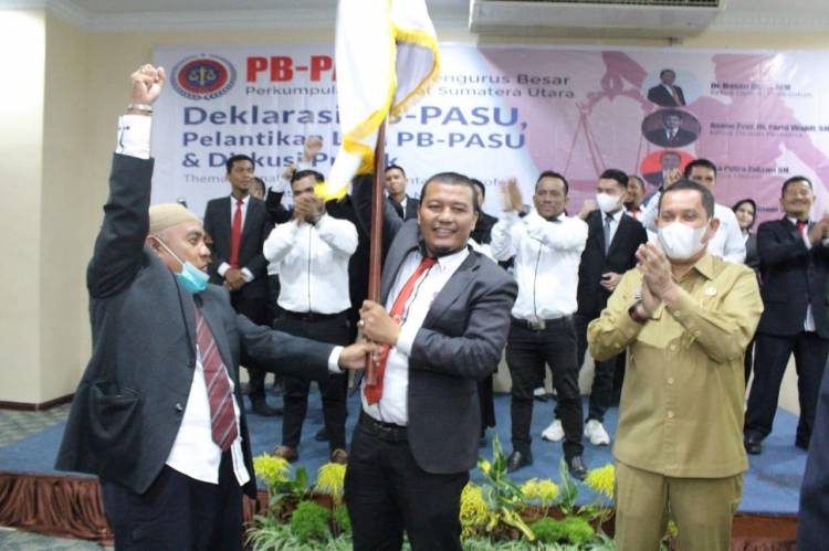 Kompol MIS Pelaku Cabul Terhadap Penjaga Kantin Harus Dicopot dan Diberi Sanksi Tegas