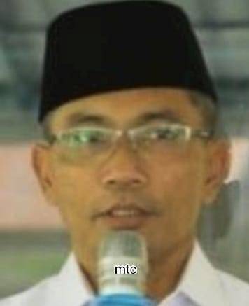 Dipenghujung Bulan Ramadhan Aktifitas Masyarakat Meningkat, Prokes Terabaikan