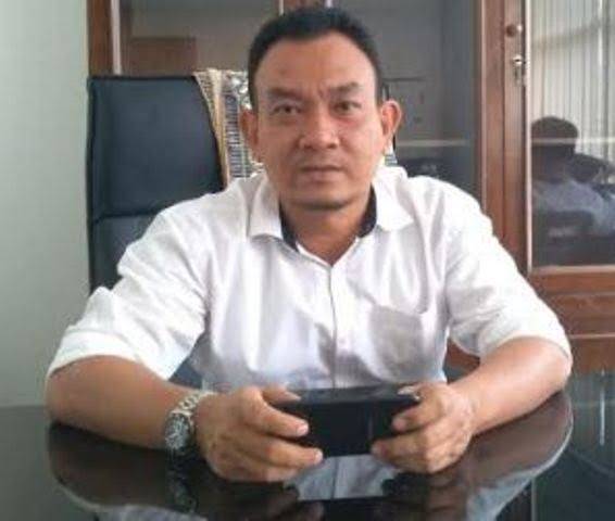 DPRD Medan Minta Selama Bulan Ramadhan Jangan Terjadi Pemadaman Listrik