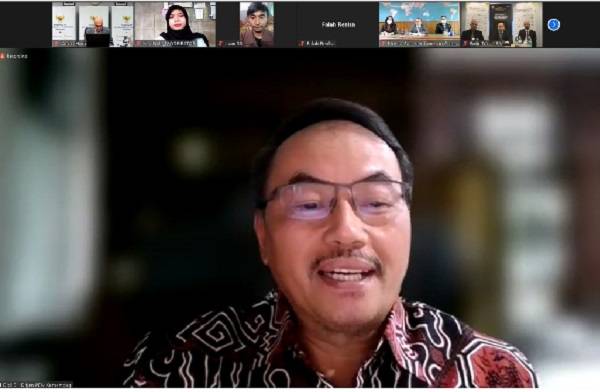 Respon Tren Dunia, Kemendag Perbarui Kategorisasi Penghargaan Primaniyarta dan Primaduta