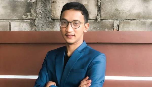 Jabar Institute Sebut Kabareskrim Tunjukkan Penegakan Hukum Yang Humanis dan Adil