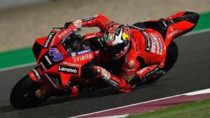 Jack Miller Optimistis Tatap MotoGP Spanyol 2022