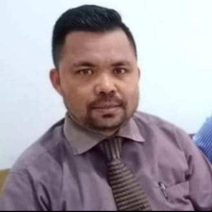 Dianggap Eksploitasi Anak untuk Unras, Andy Nasution Terancam Pidana