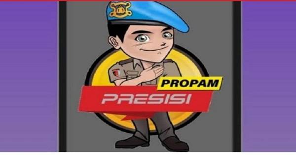 Diduga Menyalahgunakan Kewenangan, Oknum Provos Polrestabes Medan Dilaporkan ke Propam