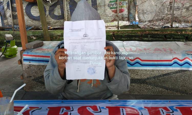 Pelajar SMP Dicabuli di Tempat Kost oleh Teman Sepermainan, Orang Tua Pelaku Malah Mengancam