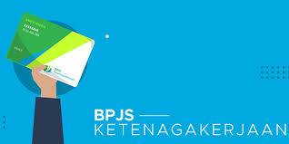 Telah Direvisi Aturan Pencairan Jaminan Hari Tua Lebih Dipermudah, Begini Aturannya!