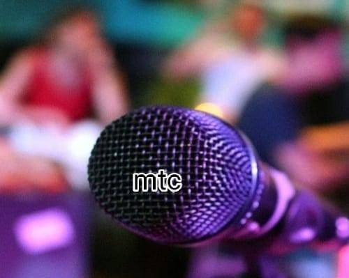 Kabarnya Karoke di Kisaran Tetap Buka Dibulan Ramadhan..?.