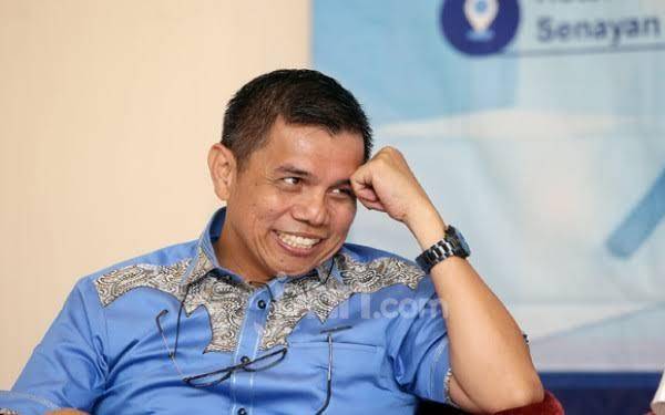 Hinca Desak Polres Madina Tangkap Teroris Lingkungan