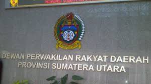 Lakukan Kunker ke Pos SAR Tanjung Balai, Kepala Kantor SAR Medan Dampingi Komisi E DPRD Sumut