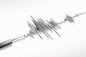 Kali Ini Gempa Terjadi di Nias Selatan