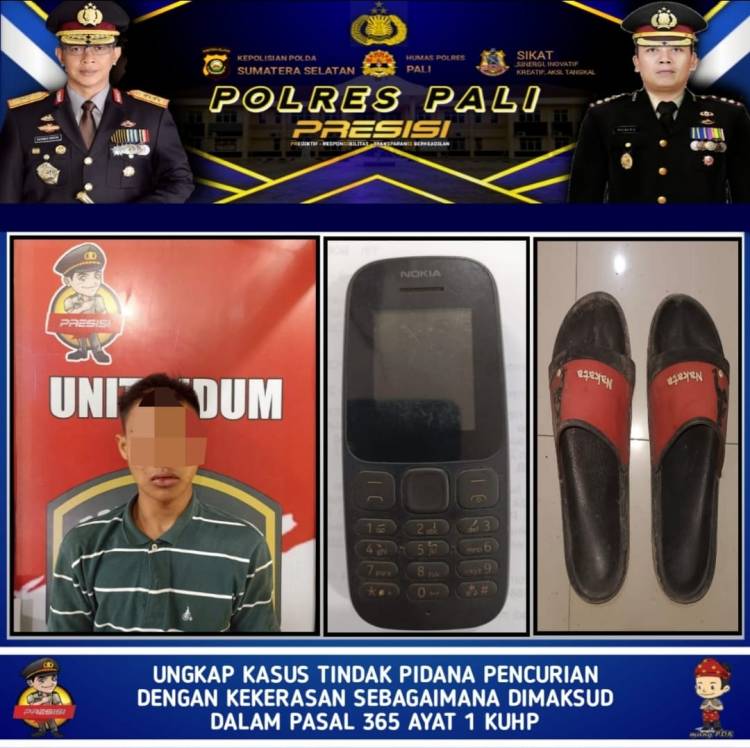 Gerindra Kolabirasi Bareng Pemko Bangun Medan