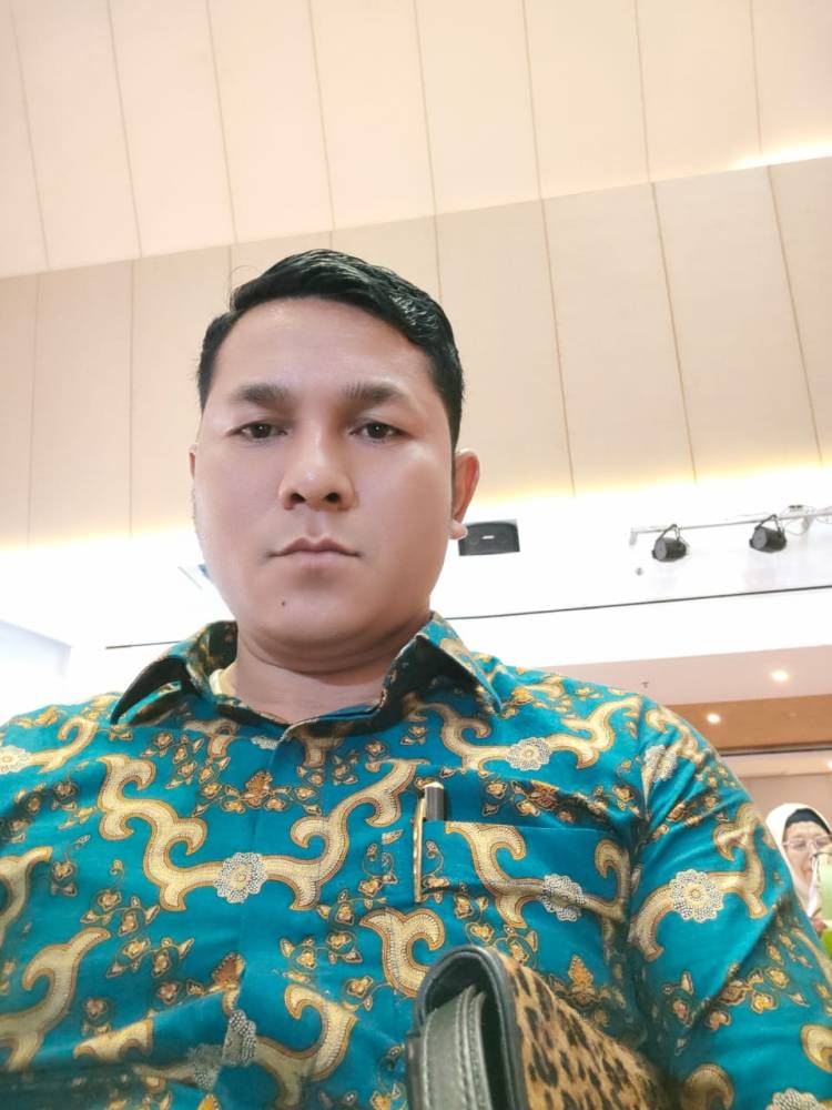 Ketua DPD HBB Sumut: AKBP AH Miliki Harta Banyak dan Suka Pamer Motor Harley