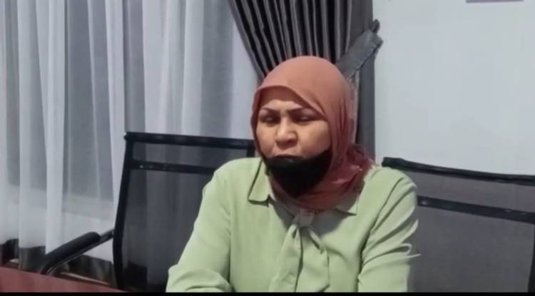 Keluarga Korban Tak Mau Berdamai, AKBP AH dan Anaknya Ditahan