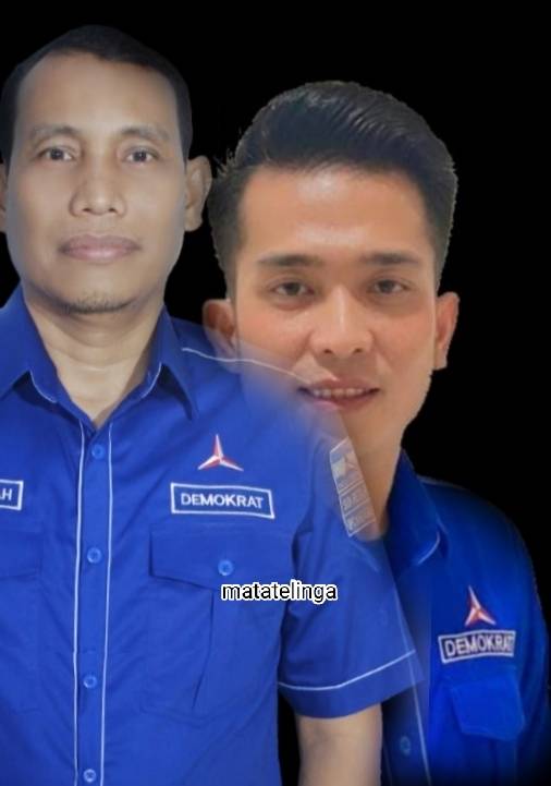 "KSP Moeldoko" Seharusnya Berkaca Diri