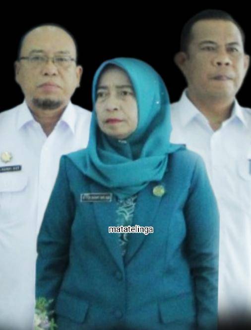 Melalui Rakornis TP.PKK ,Dapat Meningkatkan Keterpaduan