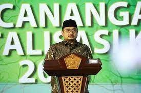 Ini dia, Lebaran Dipastikan Berbeda dengan Muhammadiyah dan Pemerintah