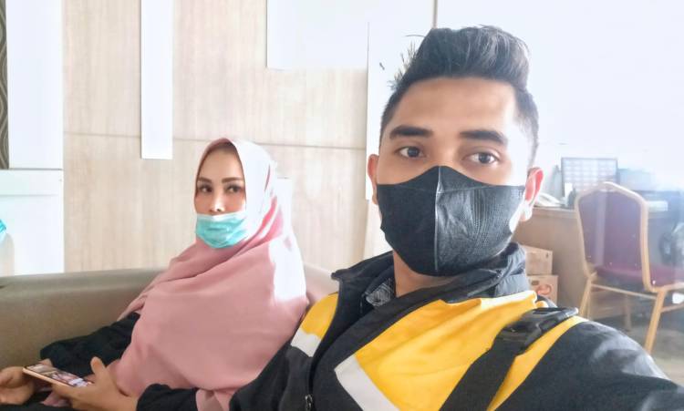 DPRD Sumut Panggil Rumah Sakit Mitra Medika Terkait Dugaan Malpraktek Bayi 2 Hari