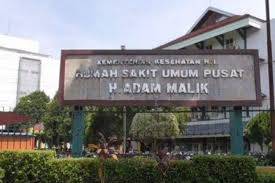 RSUP HAM Rawat Jenazah Tanpa Identitas, Lebih Sebulan Tak Ada Keluarga