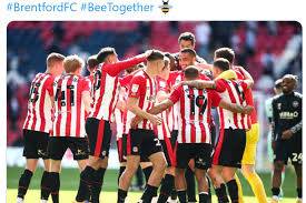 Tanpa Balasan, Chelsea Dipaksa Telan Pil Pahit Oleh Brentford