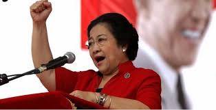 Kabarnya Hari Ini Ketum Megawati Soekarnoputri Akan Umumkan Ganjar Pranowo sebagai Capres di Batu Tulis? PDIP Angkat Bicara