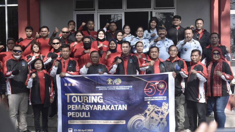 PWI Sumut Gelar Buka Puasa Bersama