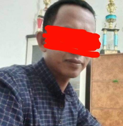 Tersangkut Dana Desa, Mantan Kades Di Sergai Ditahan Polisi