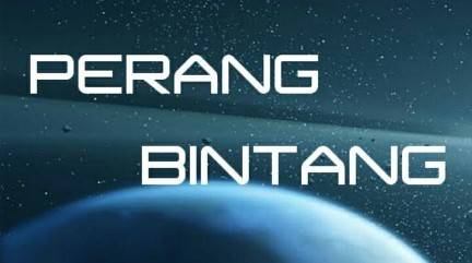 Diperbincangkan Netizen "Perang Bintang" Sesama Petinggi Pemerintahan Kabupaten Labuhanbatu, Ini Kata Aktifis