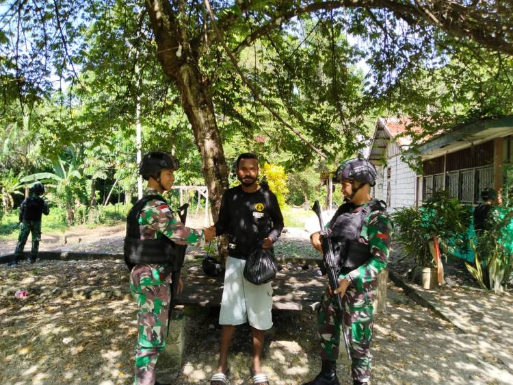 Maret 2023 Siantar Deflasi -0,30 Persen, dr Susanti Imbau Warga Belanja Bijak Jelang Idul Fitri.