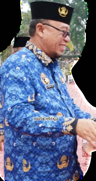 Hari Kesadaran Nasional Diperingati Setiap Bulan