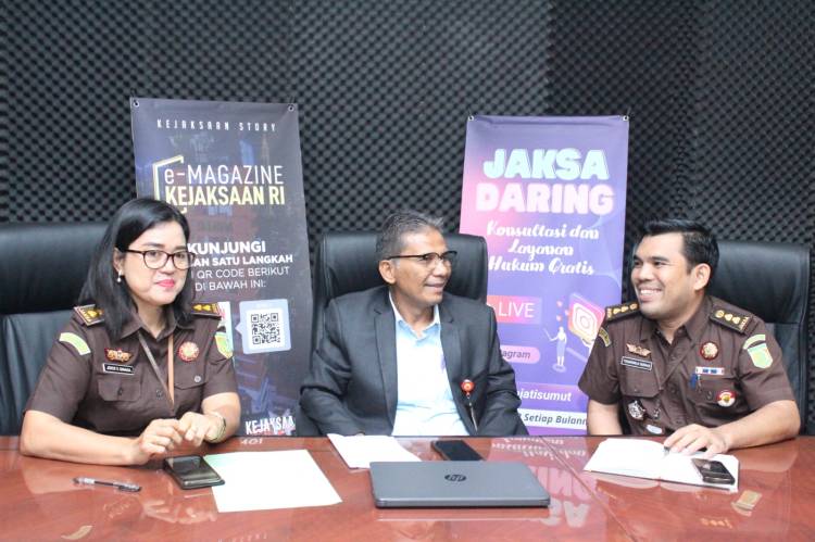 Pelayanan Publik Merupakan Bentuk Pencegahan Korupsi